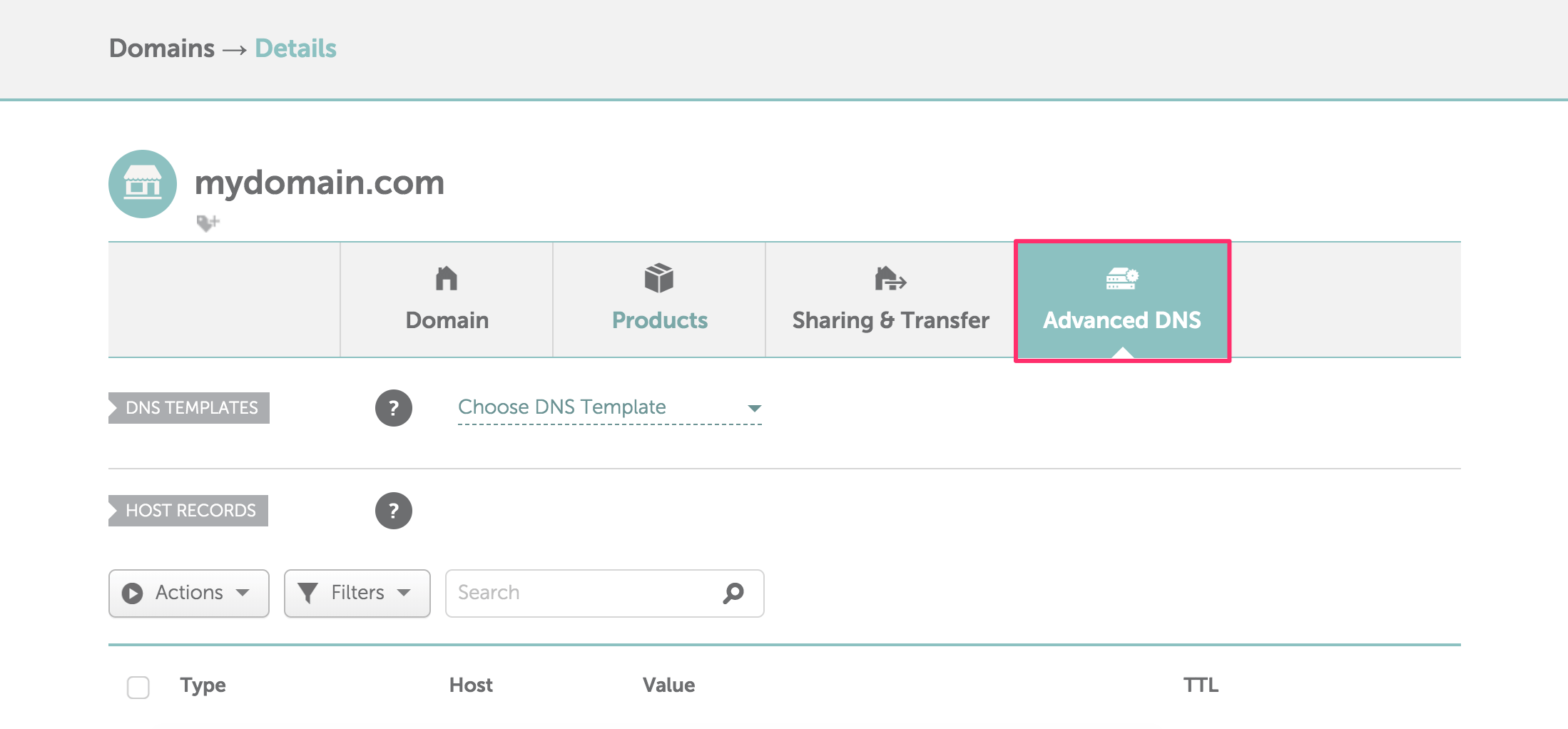 How To Add DKIM Record In Namecheap Namecheap DKIM Setup Guide DMARCLY