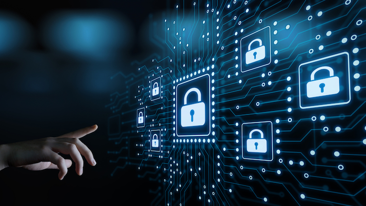 Construction and engineering email security with DMARCLY