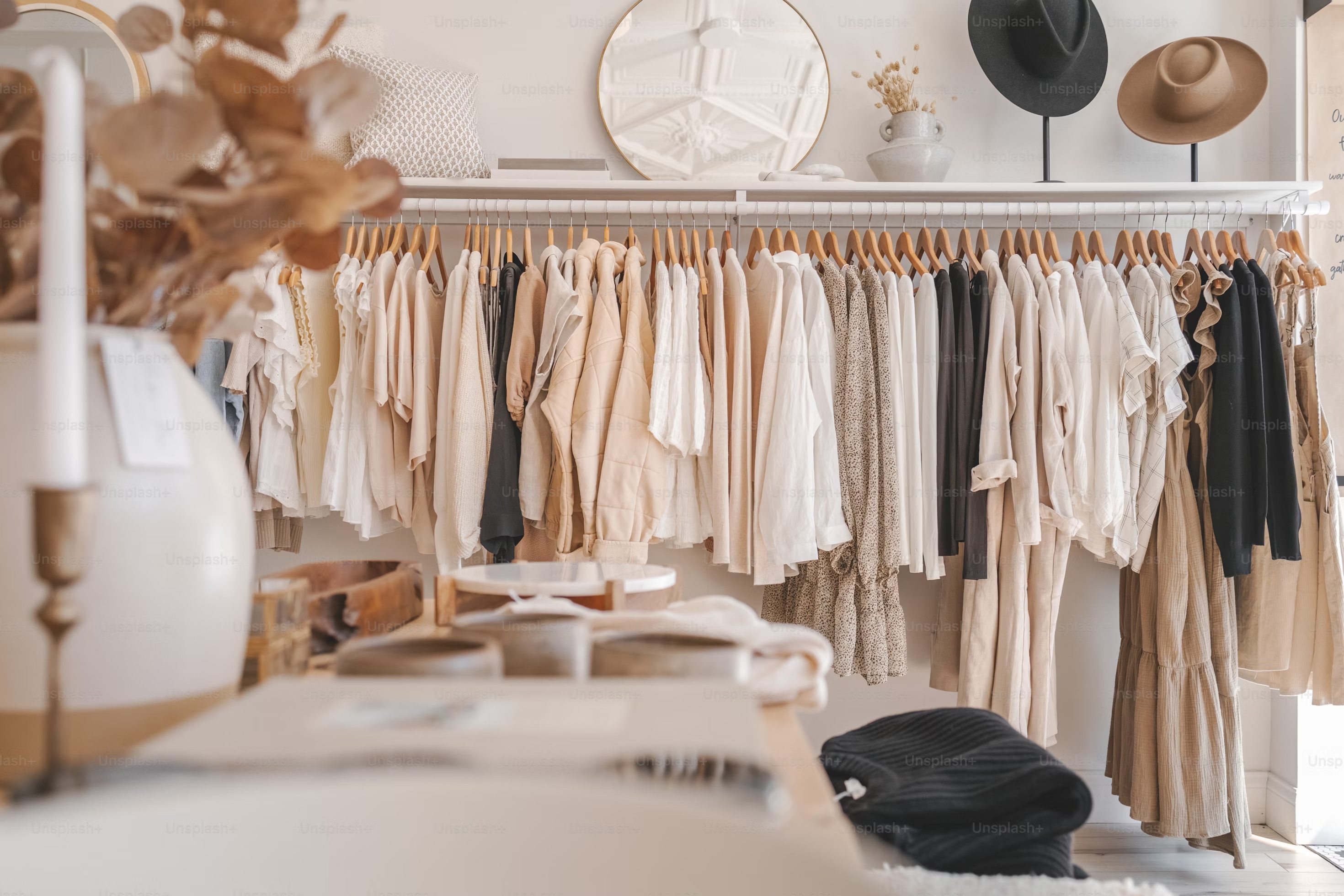 Fashion and luxury brands protected by DMARCLY