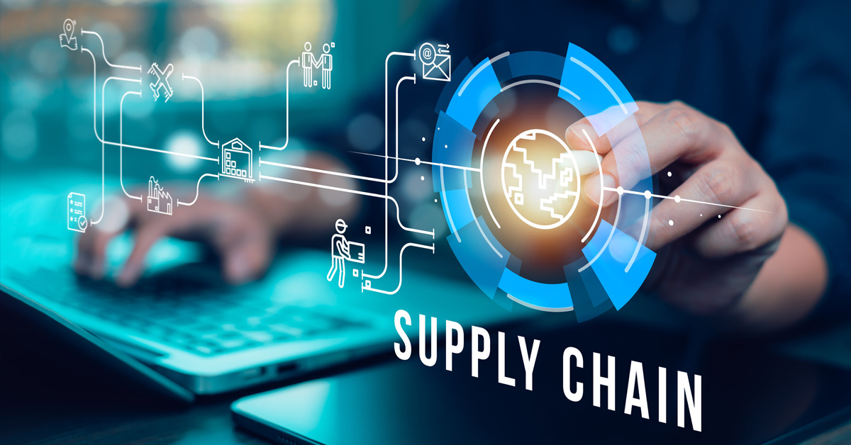 Manufacturing email security with DMARCLY