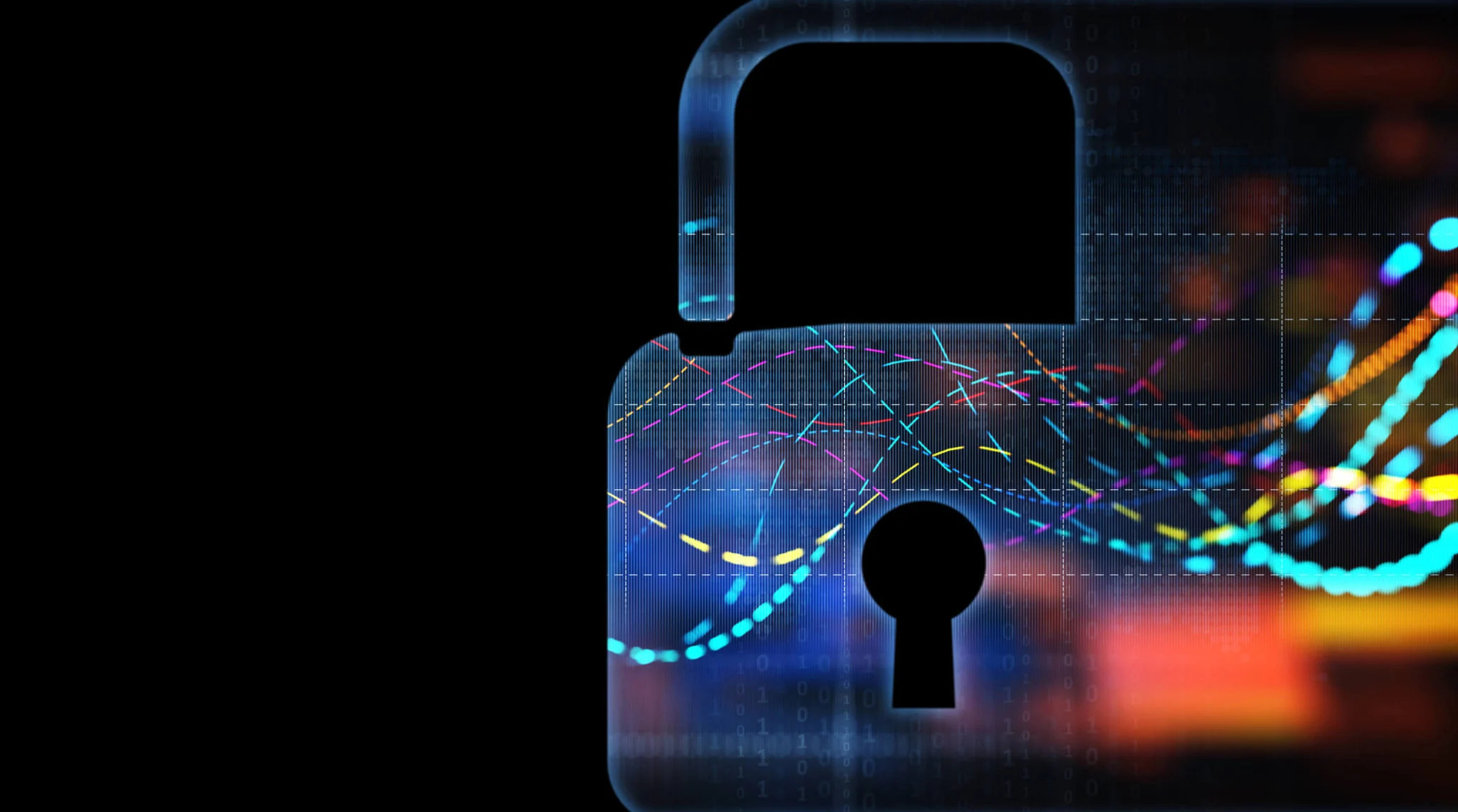 SaaS email security with DMARCLY