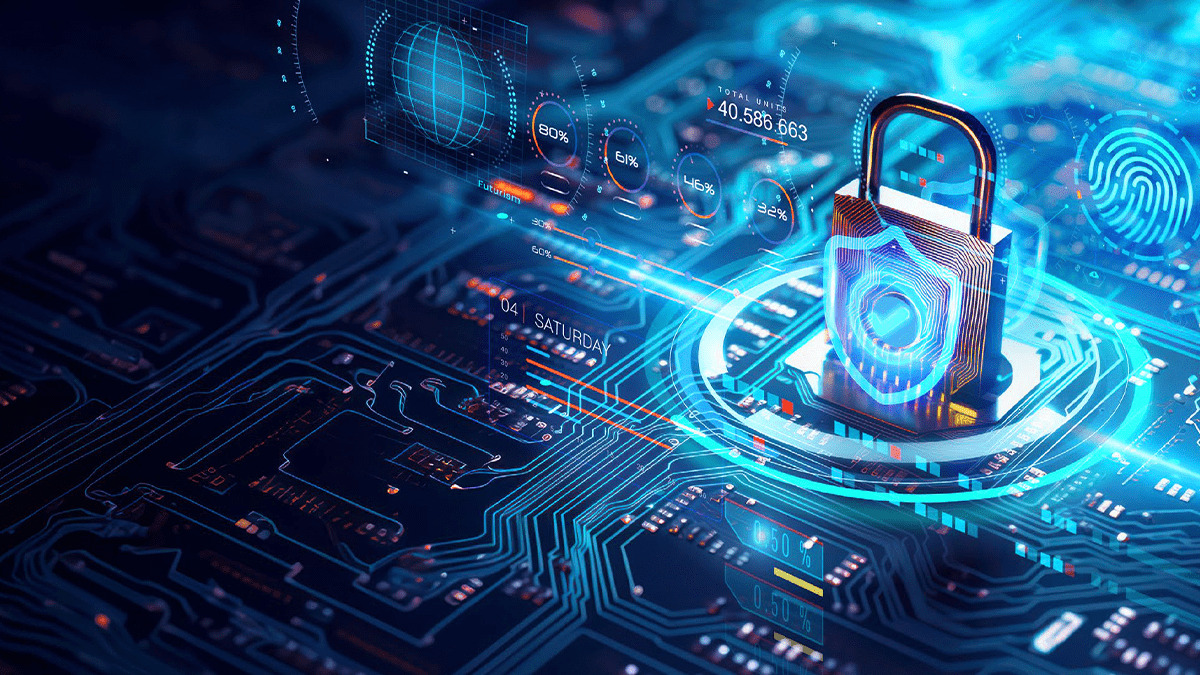 Telecommunications email security with DMARCLY