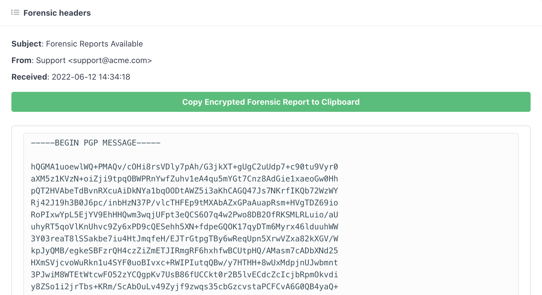 example-encrypted-forensic-report