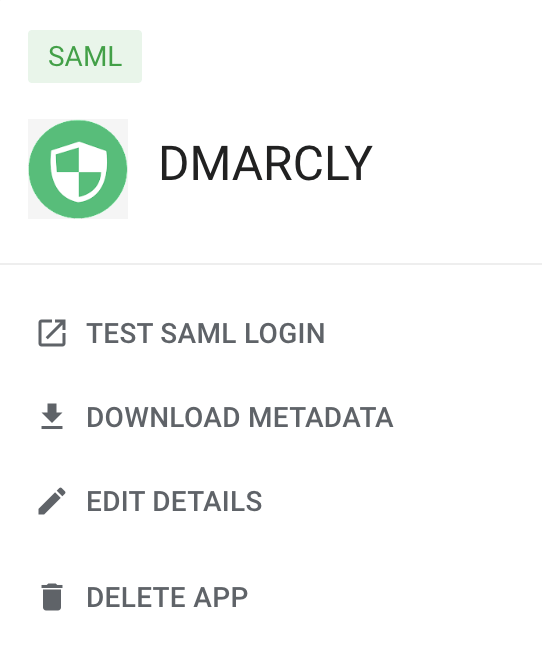 dmarcly-app