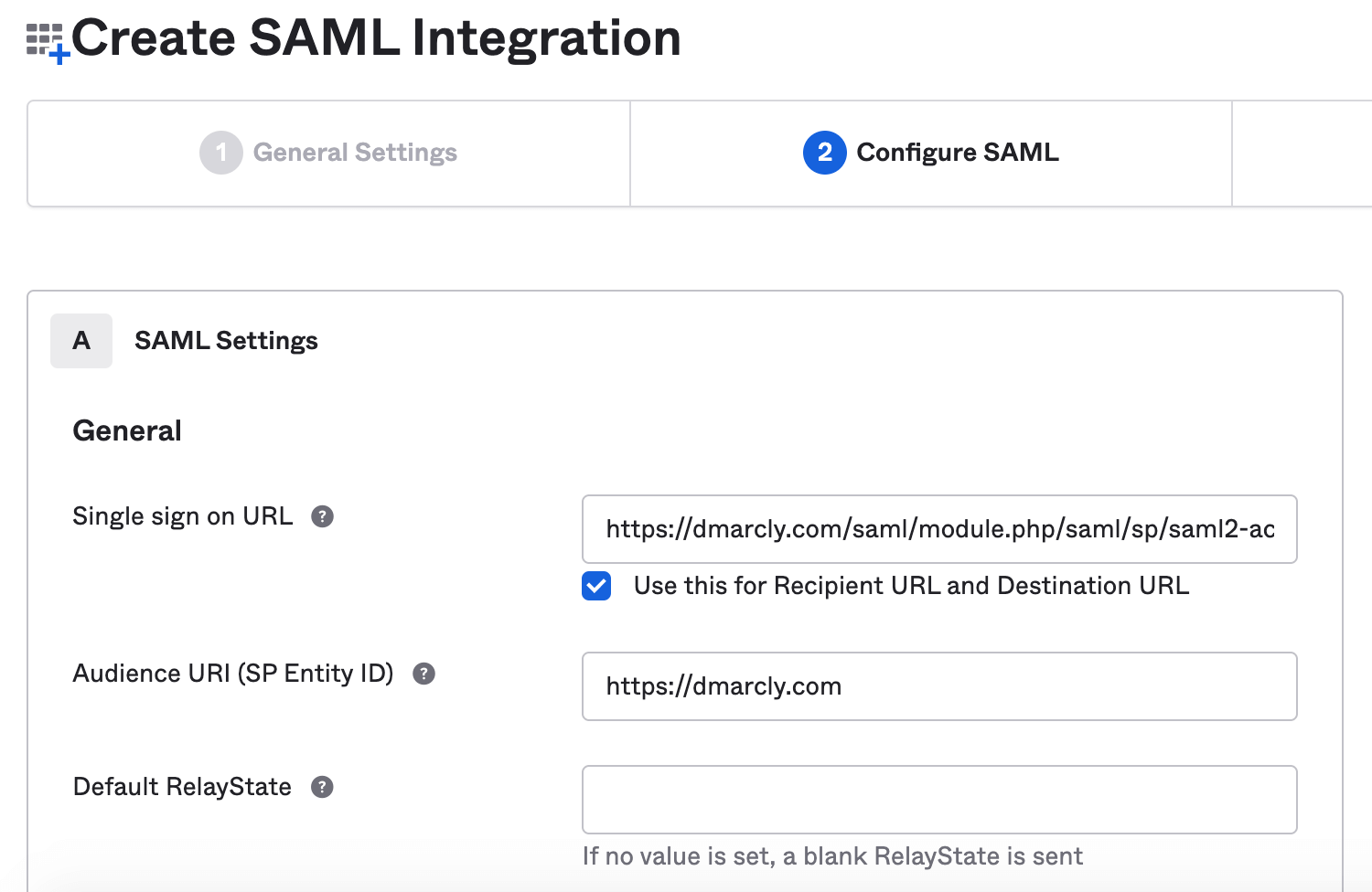 configure-saml