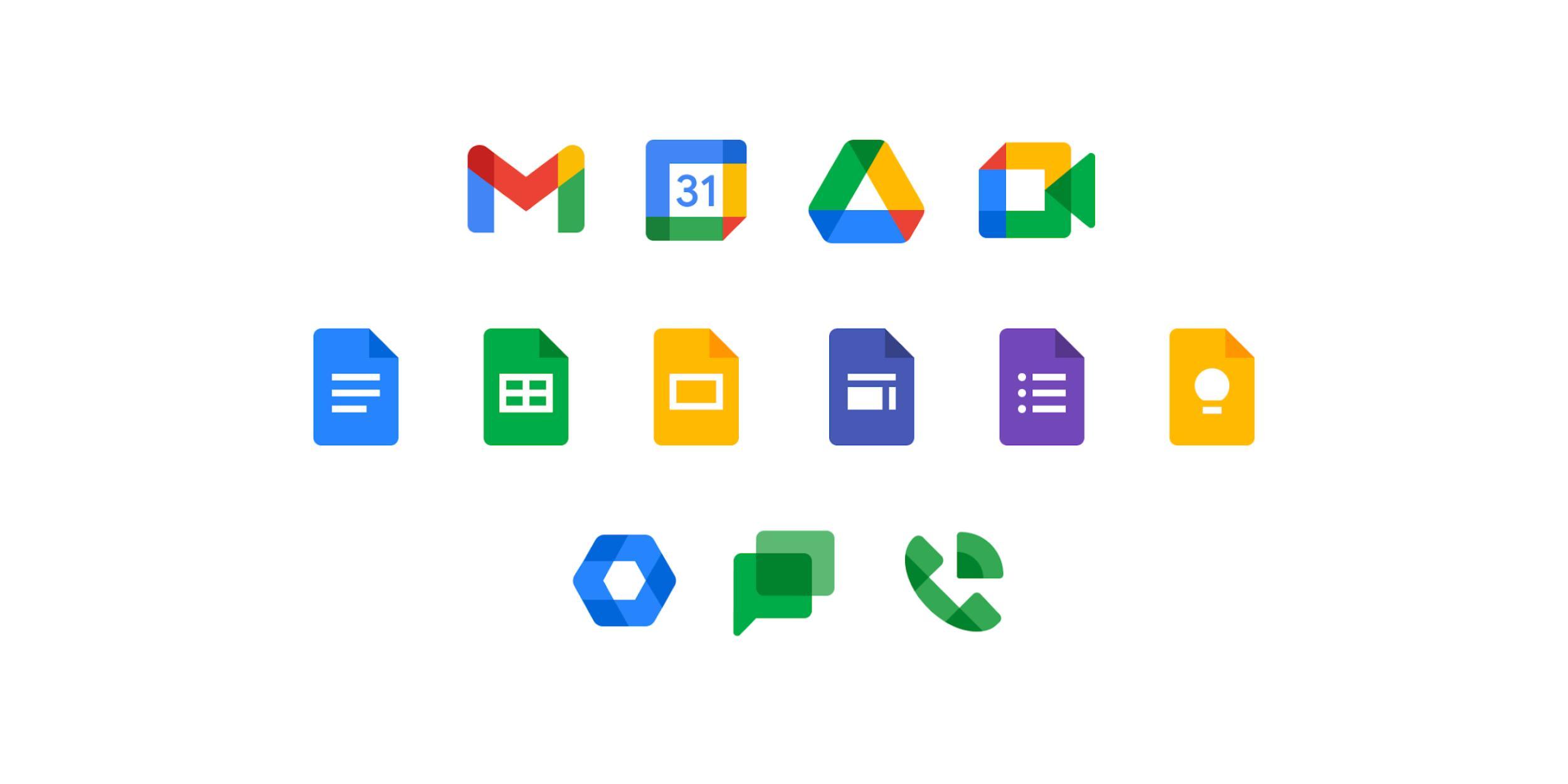 SPF DKIM DMARC Setup Guide For Google Workspace formerly Known As G