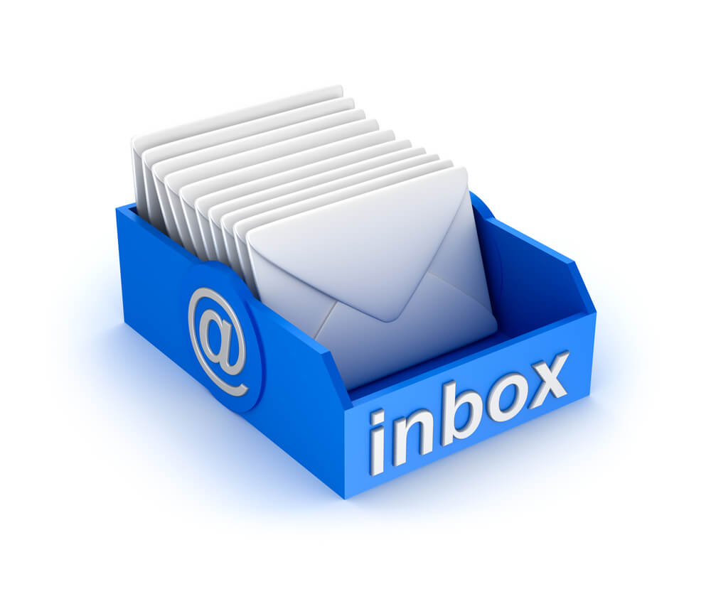 Why Are My Emails Going to Spam (Junk) Instead of Inbox? Check DMARC